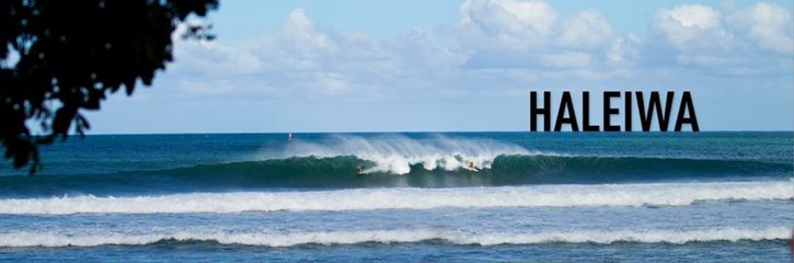 wsl hawaiian pro 2018  live-on