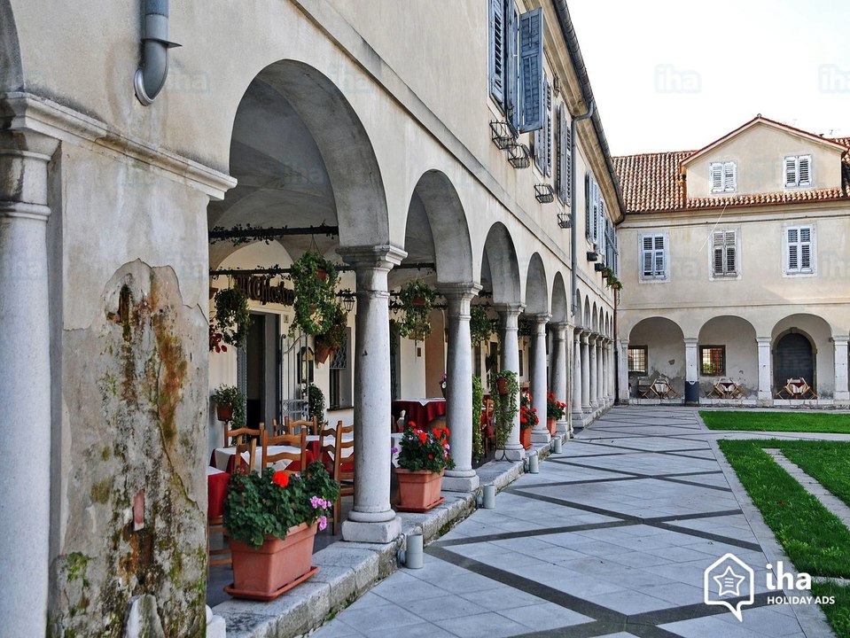 Visit Gorizia Day 1