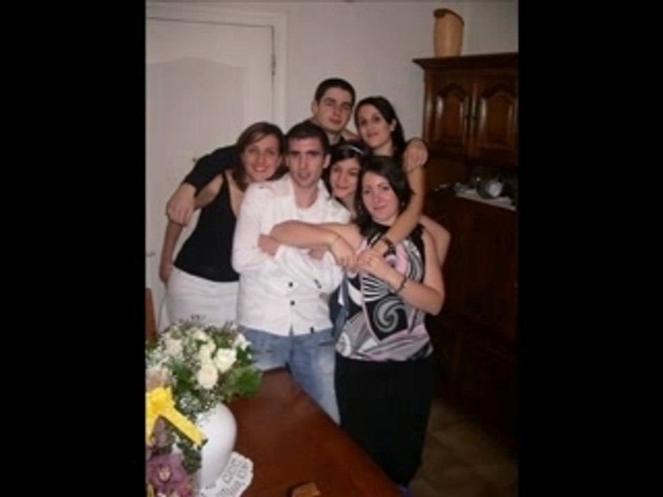 dream team portugal