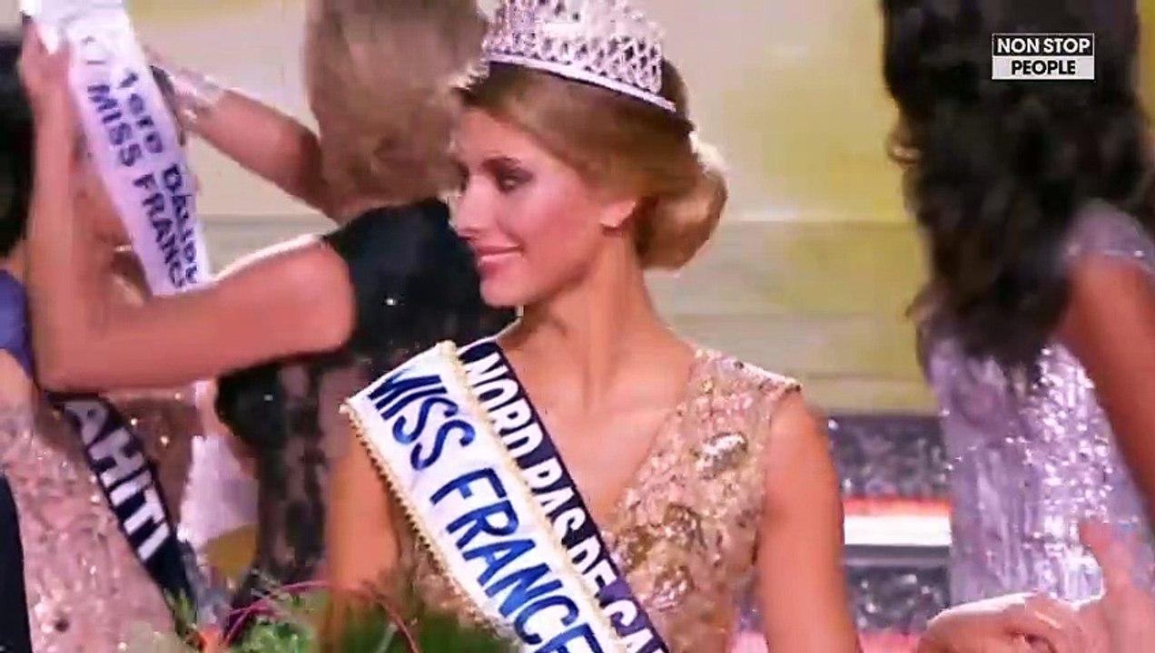 The Island - Camille Cerf, Lââm... découvrez le casting de la spéciale célébrités !