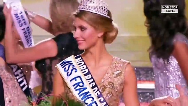 The Island - Camille Cerf, Lââm... découvrez le casting de la spéciale célébrités !