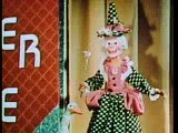 mother goose - little miss muffet ( 1946 )
