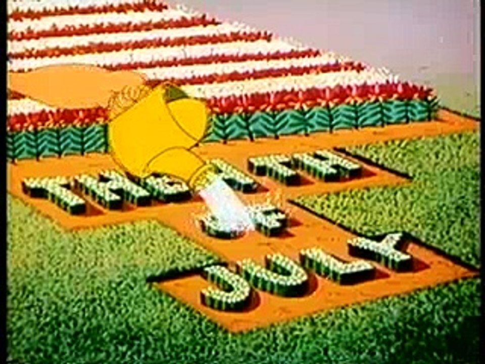 popeye patriotic popeye ( 1957 )