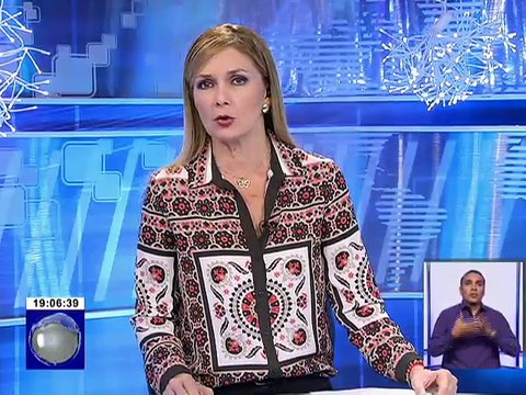 16 organizaciones políticas y 11 sociales efectuaran campañas para la Consulta Popular