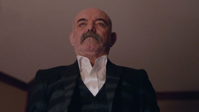 Çukur 10. Bölüm Sneak Peek