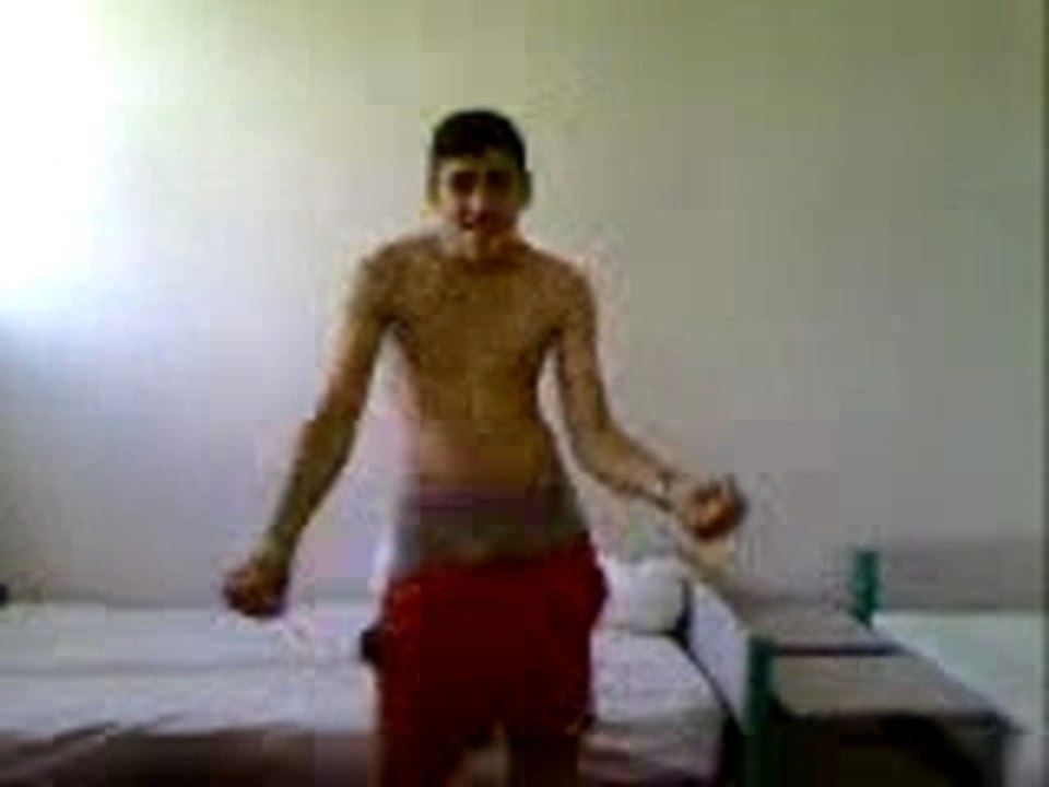 Video-0057