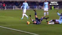 Josip Ilicic (Penalty) Goal HD - Atalantat3-2tLazio 17.12.2017