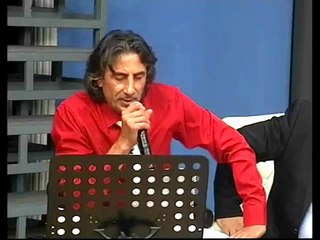 ORHAN ATICI - ŞİİR - SUSARSAM