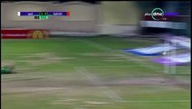 0-2 Mohamed Bassiouny Goal Egypt  Premier - 18.12.2017 Dakhleya 0-2 ENPPI Cairo