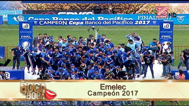 Compañeros de Francisco Silva juzgan la no participación de su compañero en la final