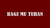 BAGI MU TUHAN - AJENG - MY STORY (LIRIK)