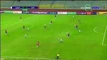 1-0 Eslam Issa Goal Egypt  Premier - 18.12.2017 Nasr Cairo 1-0 Al Masry