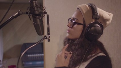 DAY LIMNS - Meu Lugar