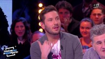 Maximé Guény accusé par TF1 d’avoir spoilé la fin de Koh-Lanta ?