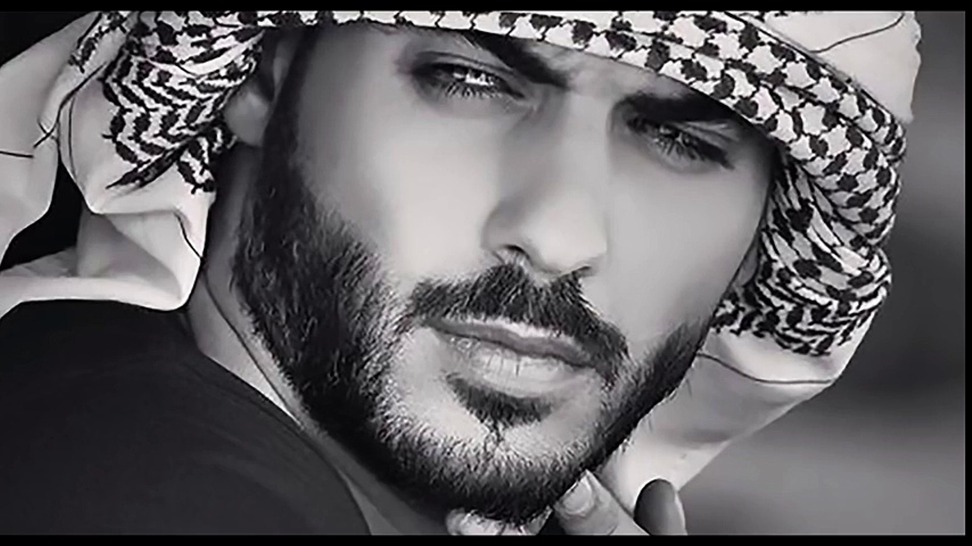 Arabic Instrumental music Arab Trap Beat Mix HD - Dailymotion Video