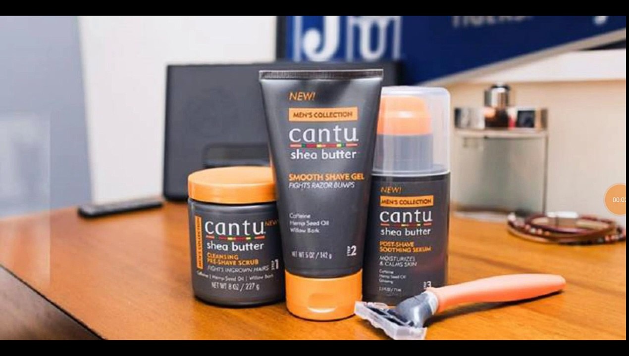 ح:80 أحصل على مجانية قيمة تصل الى باب منزلك مجانا .....