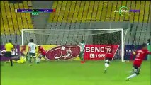 All Goals Egypt  Premier - 18.12.2017 Nasr Cairo 2-3 Al Masry