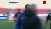 0-1 Mehdi Naghmi Goal Morocco  Botola 1 - 18.12.2017 Wydad Casablanca 0-1 Ittihad Tanger