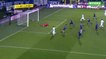 3-3 Luis Alberto Goal Italy  Serie A - 17.12.2017 Atalanta Bergamo 3-3 Lazio