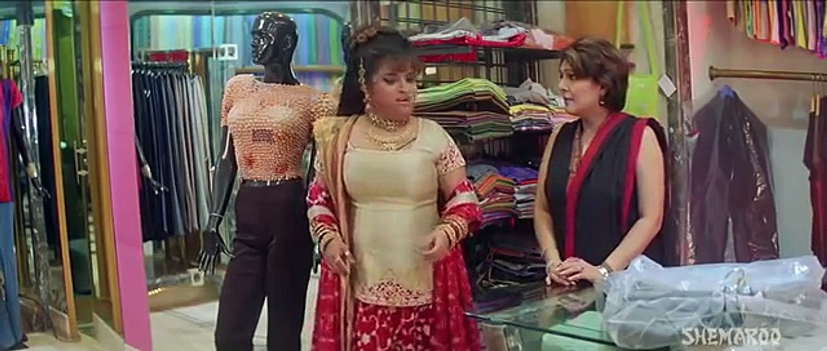Haan Maine Bhi Pyaar Kiya Full Hindi Full Movie : Akshay Kumar