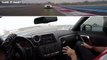 Nissan GTR by GL Racing vs Bmw M3 E92 au PZERO Experience