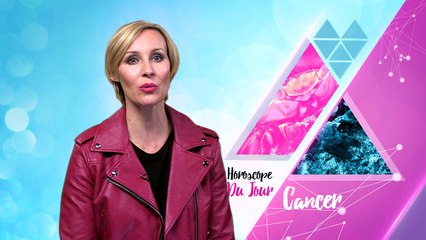 Votre horoscope du 19 décembre 2017 par Ema Fontayne