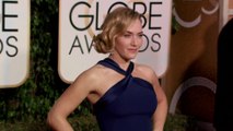 E! Breaks Down Golden Globes' Biggest Red Carpet Icons