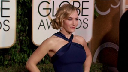 E! Breaks Down Golden Globes' Biggest Red Carpet Icons