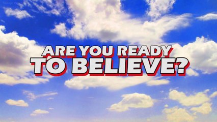 The Scientific Coalition for Ufology - A Scientific Agency Dedicated to UFOs