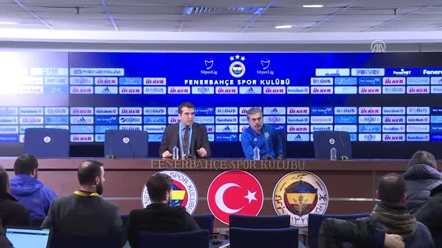 Aykut Kocaman: Fenerbahçe Sezona Genç Takımla Başlasa Şampiyonluk İçin Başlar