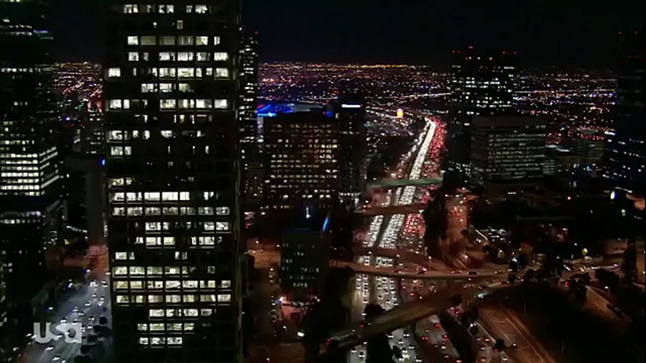 Unsolved Trailer Season 1 The Murders of Tupac and the Notorious B.I.G. (2018) U