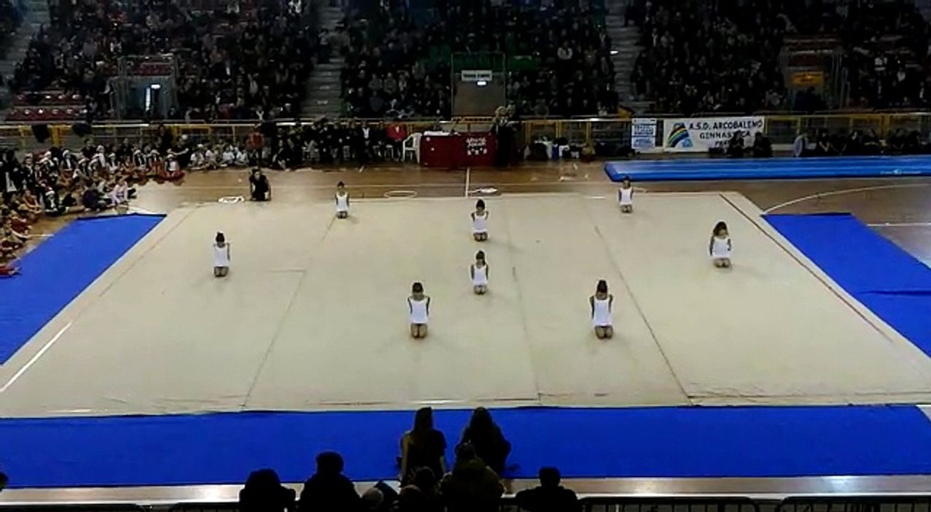 SKINNY LOVE - Ritmica PreAgonismo
