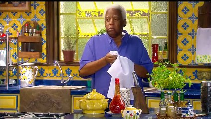 Chiquititas capítulo 444 dia 26/03/2015