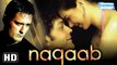 Naqaab Full Hindi Movie :  Akshay Khanna Bobby Deol Urvashi Sharma