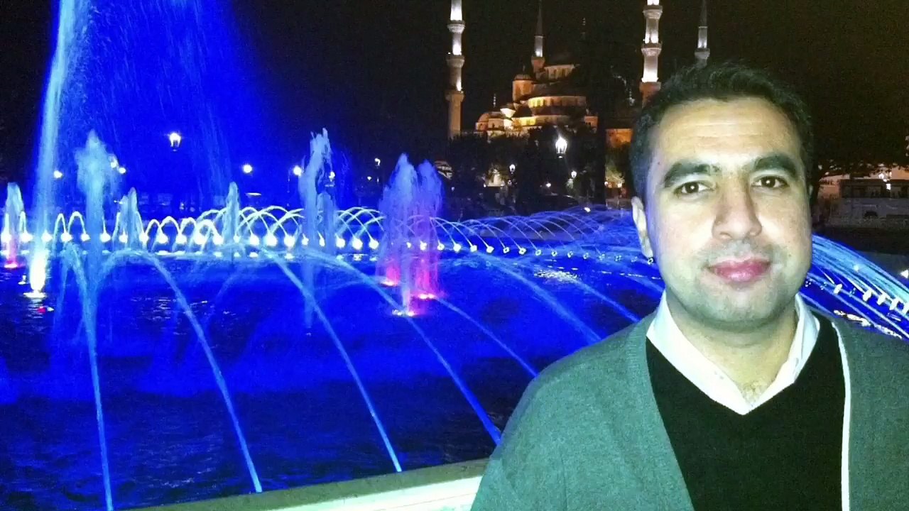 Kabe imamı Şeyh Mahir ve Kabe müezzini taklit. Kabede Kamet & namaz. Hafız Metin Demirtaş.Kabede sabah namazi Seyh Mahir. Şeyh Mahir taklit. Surah Al Fatiha Sheikh Mahir Muayqali. Imitation Muazzin Makkah Sheikh Ali Mullah. Imitation Sheikh Mahir Muaqeli