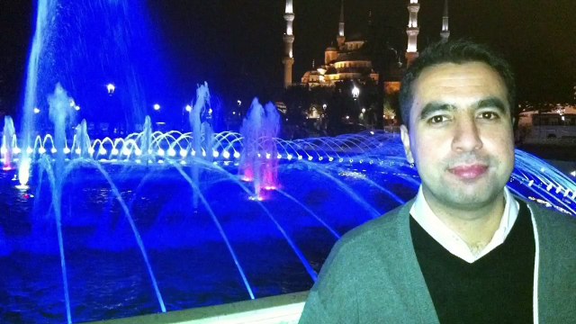 Kabe imamı Şeyh Mahir ve Kabe müezzini taklit. Kabede Kamet & namaz. Hafız Metin Demirtaş.Kabede sabah namazi Seyh Mahir. Şeyh Mahir taklit. Surah Al Fatiha Sheikh Mahir Muayqali. Imitation Muazzin Makkah Sheikh Ali Mullah. Imitation Sheikh Mahir Muaqeli