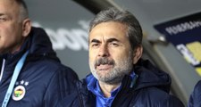 Aykut Kocaman: Uzun Yıllardır Böyle Bir Lig Hatırlamıyorum