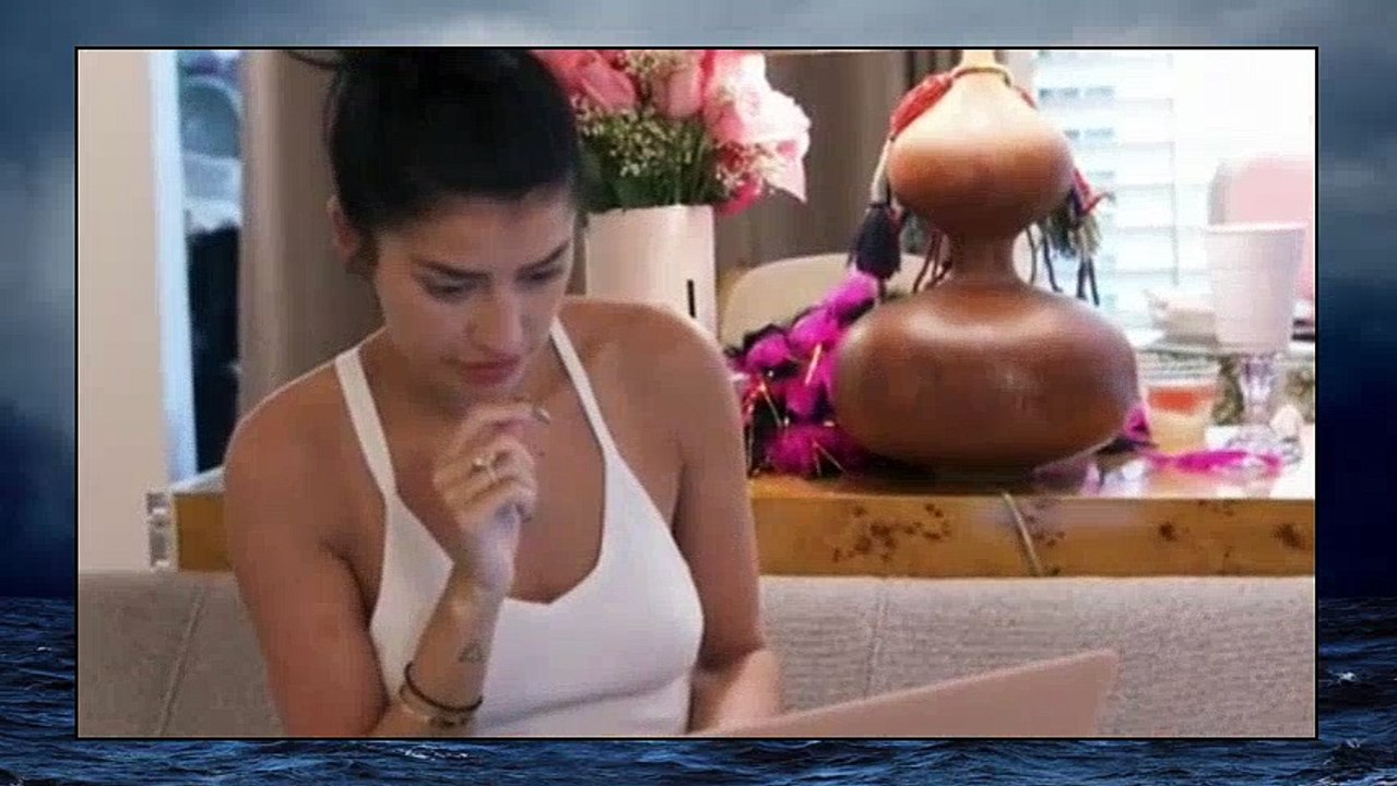 wags s03e07 e08