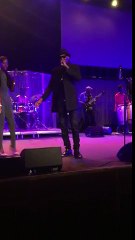 NO LOVE ft 2Face Idibia - Stan Sage