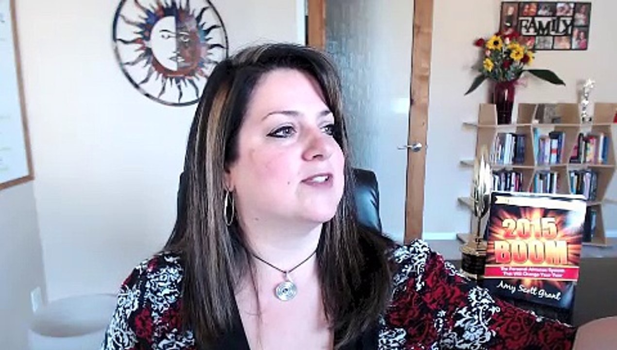 Grounding: 2 Easy Ways to Ground