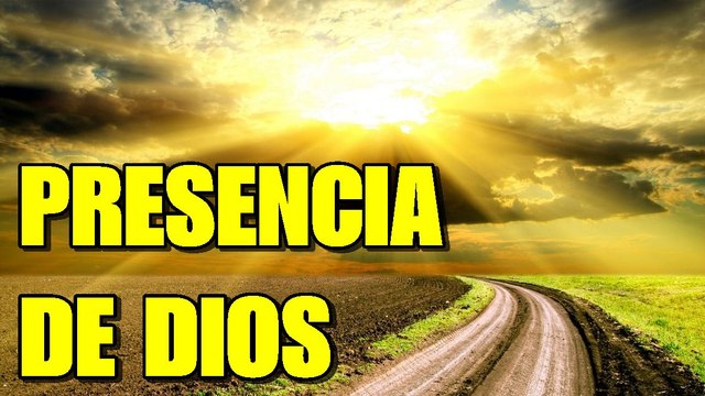 Reflexion - El susurro de Dios