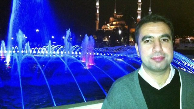 Fatiha suresi Şeyh Mahir. Surah Al Fatiha Sheikh Mahir Muayqali. Hafız Metin Demirtaş Danimarka. İmitating Masjid Al Haram Makkah Sheikh Muaqely.sheikh Mahir makami Fatiha suresi. Kabe'de Kuran tilaveti. Sheikh Maher surah Al Fatiha. Kabe imami Seyh Mahir