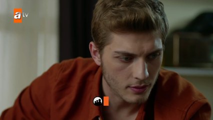 Kırgın Çiçekler 103.Bölüm Fragmanı