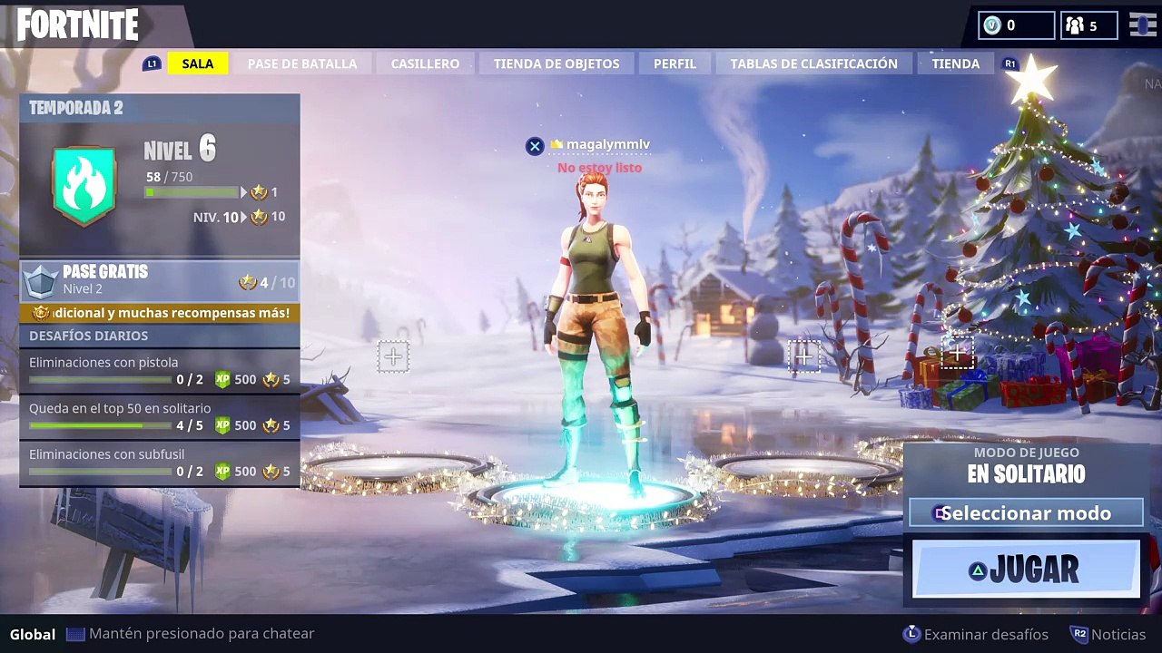 Fortnite_20171218160855