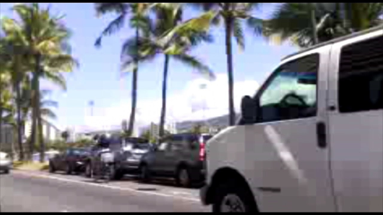 Dj Music - girl and car - music for videos