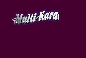 Liberacion - La fuerza del destino (Karaoke)