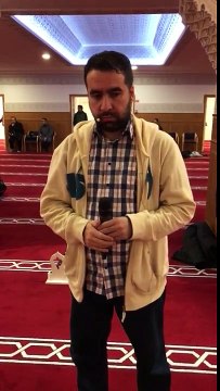 Medine ezanı. Hafız Metin Demirtaş. Adhan Madinah at Grand Mosque Nørrebro Denmark. Azan Madinah. Masjid Khayr Al Barriyah Copenhagen. Hamad Bin Khalifa Civilisation Denmark. Adhaan Madeenah. Adhan Madinah. Sheikh Essam Bukhari. Imitation Muazzin Madinah.