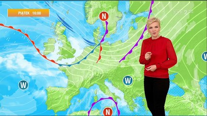 Aleksandra Kostka 2017-11-09