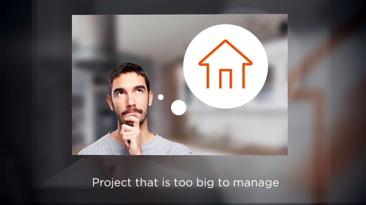 elliottArchitects
