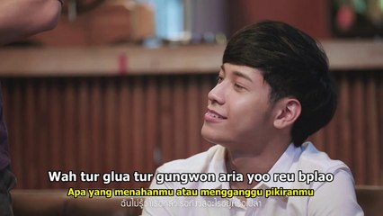 TON THANASIT - PLENG KUM DTAUP YOO TEE HUA JAI (OST SOTUS S THE SERIES)
